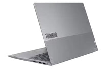 Лаптоп, Lenovo ThinkBook 16 G7 AMD Ryzen 5 7535HS (up to 4.55GHz, 16MB) thumbnail 5
