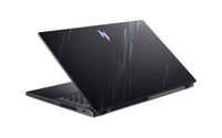 Лаптоп, Acer Nitro V15, ANV15-51-55D7, Intel Core i5-13420H thumbnail 4