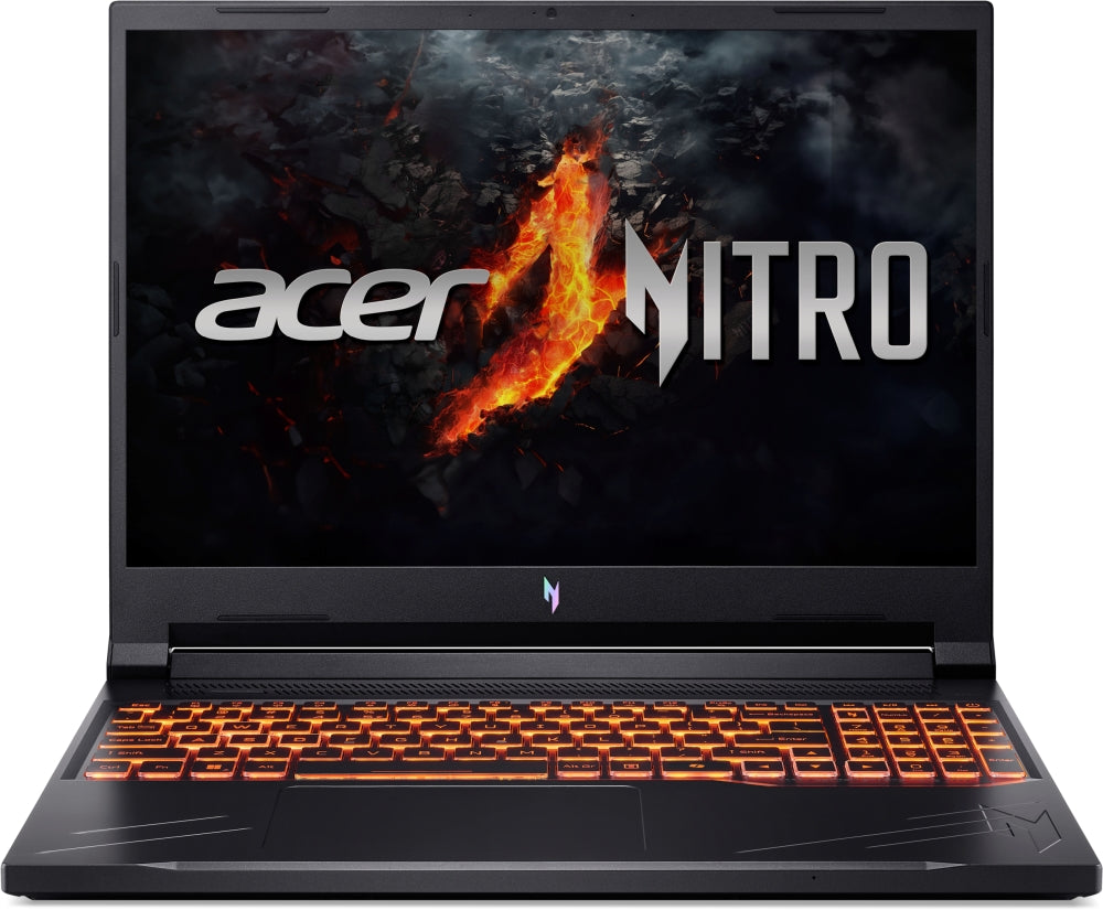 Acer Nitro 16, ANV16-71-76BW