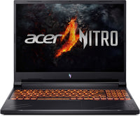 Acer Nitro 16, ANV16-71-76BW thumbnail 1
