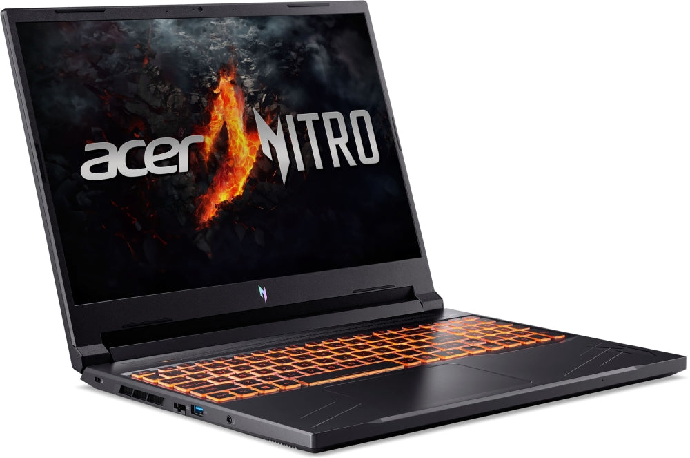 Acer Nitro 16, ANV16-71-76BW