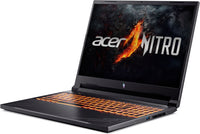 Acer Nitro 16, ANV16-71-76BW thumbnail 3