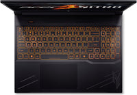 Acer Nitro 16, ANV16-71-76BW thumbnail 4