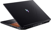 Acer Nitro 16, ANV16-71-76BW thumbnail 6