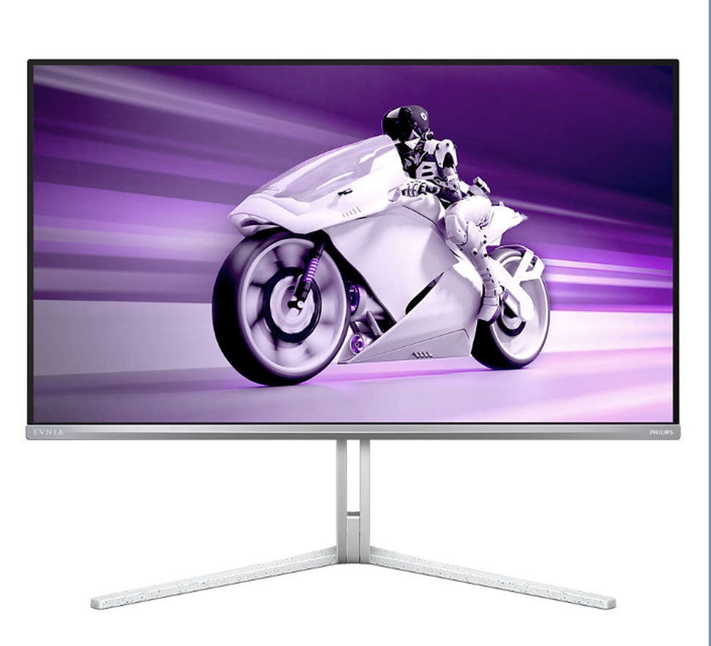 Монитор, Philips 32M2N8900, 31.5
