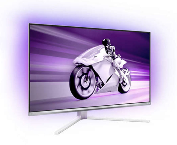 Монитор, Philips 32M2N8900, 31.5