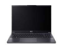 Лаптоп, Acer Aspire GO 15, AG15-51P-51LW, Intel Core i5-1334U, 15.3