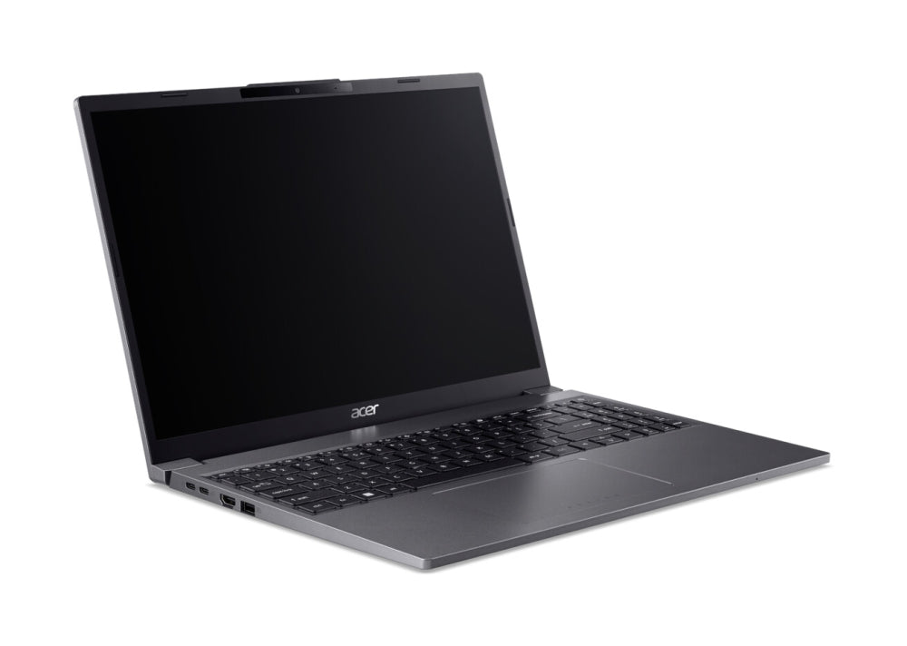 Лаптоп, Acer Aspire GO 15, AG15-51P-51LW, Intel Core i5-1334U, 15.3