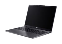 Лаптоп, Acer Aspire GO 15, AG15-51P-51LW, Intel Core i5-1334U, 15.3