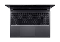 Лаптоп, Acer Aspire GO 15, AG15-51P-51LW, Intel Core i5-1334U, 15.3