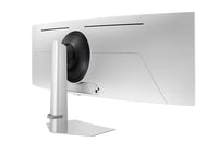 Монитор, Samsung LS49DG910, 49