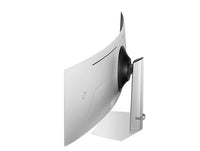 Монитор, Samsung LS49DG910, 49
