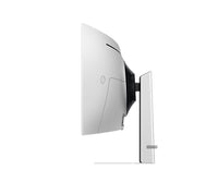 Монитор, Samsung LS49DG910, 49