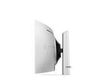 Монитор, Samsung LS49DG910, 49