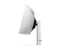 Монитор, Samsung LS49DG910, 49