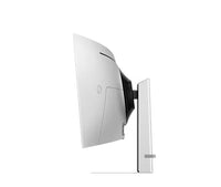 Монитор, Samsung LS49DG910, 49