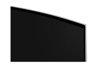 Монитор, Samsung LS49DG910, 49