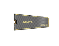 SSD ADATA LEGEND 860 1TB  M.2 2280 PCIE thumbnail 1