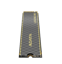 SSD ADATA LEGEND 860 1TB  M.2 2280 PCIE thumbnail 3