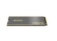 SSD ADATA LEGEND 860 1TB  M.2 2280 PCIE thumbnail 4