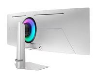Монитор, Samsung LS49CG934, 49