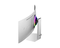 Монитор, Samsung LS49CG934, 49