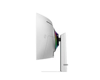 Монитор, Samsung LS49CG934, 49
