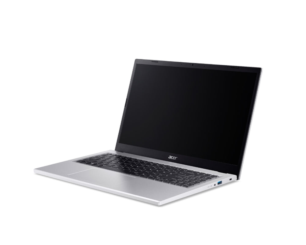 Лаптоп, Acer Extensa EX215-57-57TE, Core i5 13420H(up to 4.7GHz, 12MB)