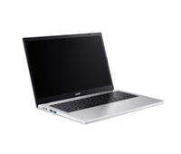 Лаптоп, Acer Extensa EX215-57-57TE, Core i5 13420H(up to 4.7GHz, 12MB) thumbnail 2