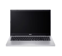 Лаптоп, Acer Extensa EX215-57-57TE, Core i5 13420H(up to 4.7GHz, 12MB) thumbnail 3