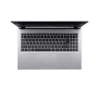 Лаптоп, Acer Extensa EX215-57-57TE, Core i5 13420H(up to 4.7GHz, 12MB) thumbnail 4