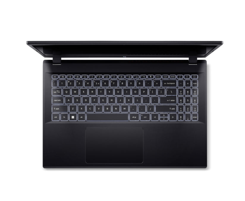 Acer Nitro V15, ANV15-41-R948