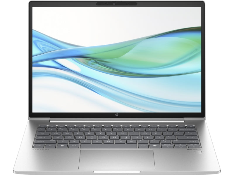 Лаптоп, HP ProBook 440 G11