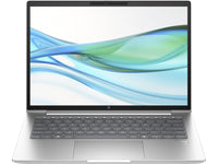 Лаптоп, HP ProBook 440 G11 thumbnail 1