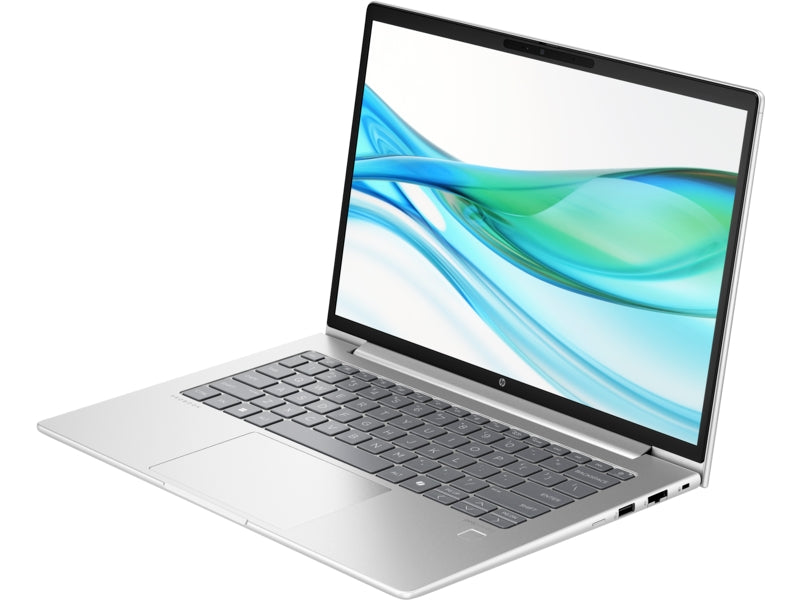Лаптоп, HP ProBook 440 G11