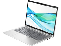 Лаптоп, HP ProBook 440 G11 thumbnail 2