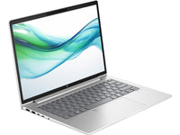 Лаптоп, HP ProBook 440 G11 thumbnail 3