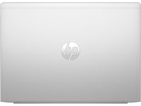 Лаптоп, HP ProBook 440 G11 thumbnail 4