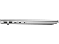 Лаптоп, HP ProBook 440 G11 thumbnail 5