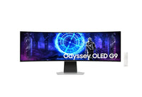 Монитор, Samsung LS49DG950, 49