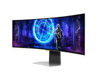 Монитор, Samsung LS49DG950, 49