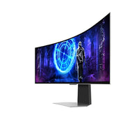 Монитор, Samsung LS49DG950, 49