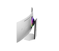 Монитор, Samsung LS49DG950, 49