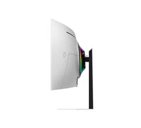 Монитор, Samsung LS49DG950, 49
