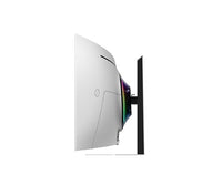 Монитор, Samsung LS49DG950, 49