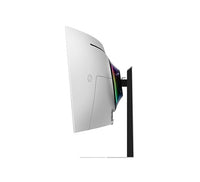 Монитор, Samsung LS49DG950, 49