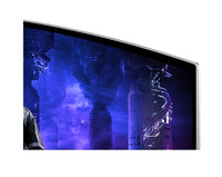 Монитор, Samsung LS49DG950, 49