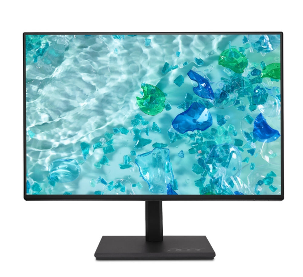 Монитор, Acer Vero B247YGbmiprx, 23.8