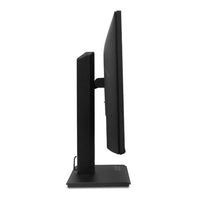 Монитор, Acer Vero B247YGbmiprx, 23.8