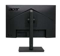 Монитор, Acer Vero B247YGbmiprx, 23.8